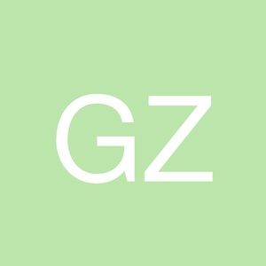 Meet your Posher, Geordan